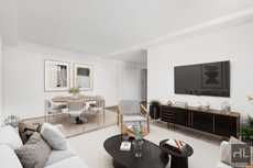 Image for East 14th Street