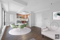 Image for 354 East 91st Street Unit 1702