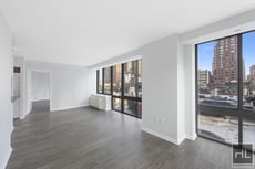 Image for East 92nd Street