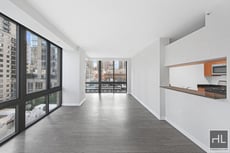 Image for EAST 92 STREET