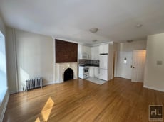 Image for WEST 56 STREET