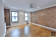 Image for E 100TH ST.