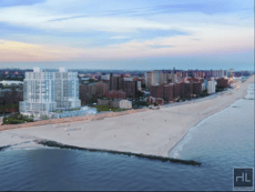 Image for Ocean Drive