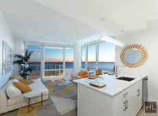 Image for Ocean Dr
