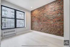 Image for STANTON ST.