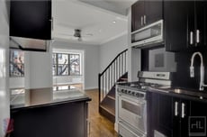 Image for EAST 26 STREET