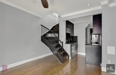 Image for EAST 26 STREET