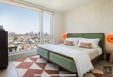 Image for Suffolk Street