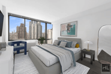 Image for EAST 92 STREET