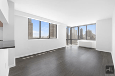 Image for East 92nd Street