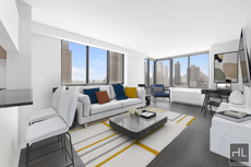 Image for East 92nd Street