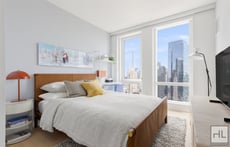 Image for W 38th Street