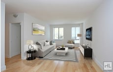 Image for West 53rd Street