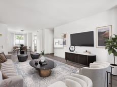 Image for Queens Boulevard