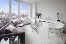 Image for Fleet Place