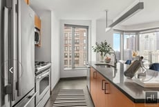 Image for Spruce Street