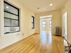 Image for East 12th Street