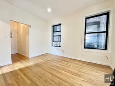 Image for East 12th Street