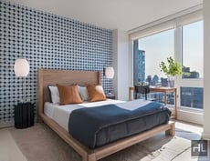 Image for Suffolk Street