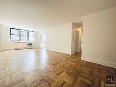 Image for East 79th Street