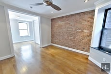 Image for East 23rd Street