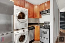 Image for E 12TH ST.