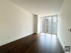 Image for East 44th Street