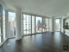 Image for East 44th Street