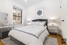 Image for Tiemann Place