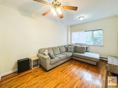 Image for VAN SICLEN AVENUE