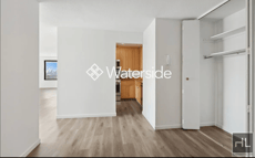 Image for Waterside Plaza