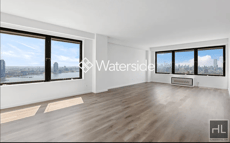 Image for Waterside Plaza