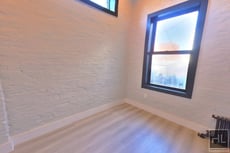 Image for Prince Street & Mott Street