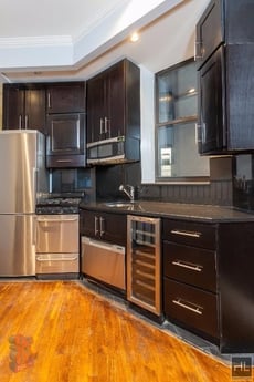 Image for 248 Mott Street