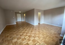 Image for East 88th Street