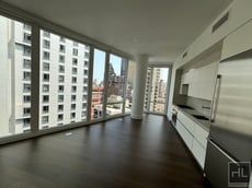 Image for East 44th Street