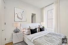 Image for Madison Avenue