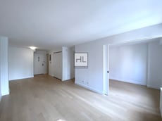 Image for E 39th St