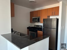 Image for East 92nd Street