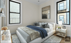 Image for West 11th Street