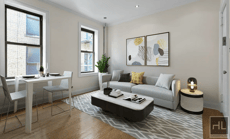 Image for West 11th Street