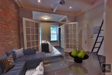 Image for W 21ST ST.