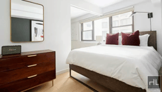 Image for East 39th Street