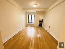 Image for SECOND AVENUE