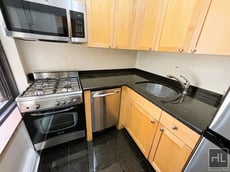 Image for SECOND AVENUE