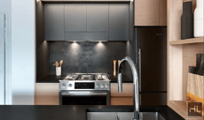 Image for Eagle Street