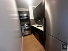 Image for E 39th St
