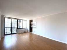 Image for West 48th Street