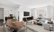 Image for East 14th Street