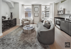 Image for Pine Street